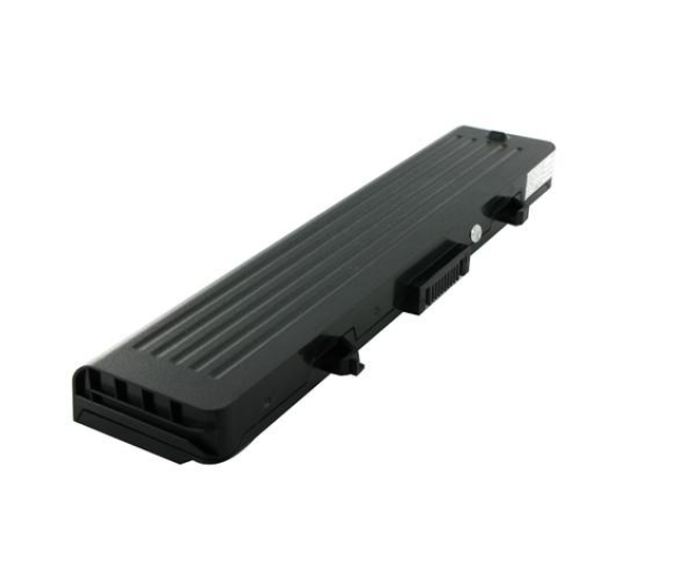 Whitenergy Dell Inspiron 1525 11,1V 4400mAh HC - 45225 - zdjęcie 2